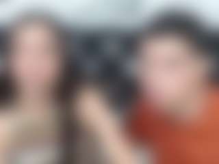 Dominate_alisson's Live Sex Cam Show