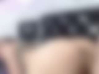 Dominate_alisson's Live Sex Cam Show