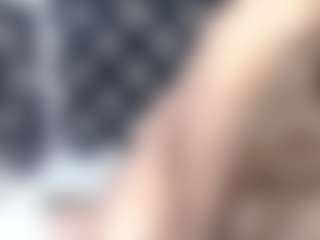 Dominate_alisson's Live Sex Cam Show
