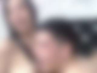 Dominate_alisson's Live Sex Cam Show