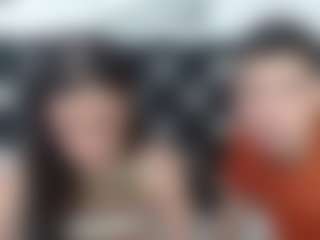 Dominate_alisson's Live Sex Cam Show