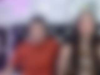 Dominate_alisson's Live Sex Cam Show