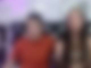 Dominate_alisson's Live Sex Cam Show