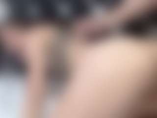 Dominate_alisson's Live Sex Cam Show