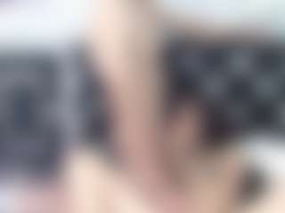 Dominate_alisson's Live Sex Cam Show
