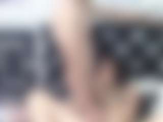 Dominate_alisson's Live Sex Cam Show