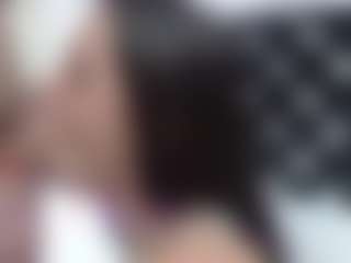 Dominate_alisson's Live Sex Cam Show