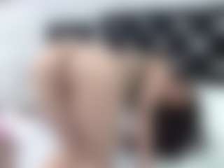 Dominate_alisson's Live Sex Cam Show