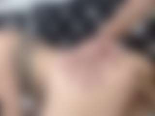 Dominate_alisson's Live Sex Cam Show
