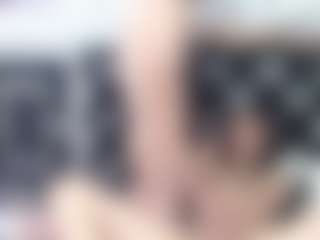 Dominate_alisson's Live Sex Cam Show