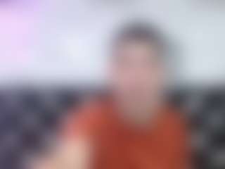 Dominate_alisson's Live Sex Cam Show