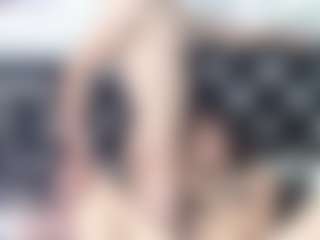 Dominate_alisson's Live Sex Cam Show
