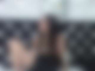 Dominate_alisson's Live Sex Cam Show