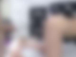 Dominate_alisson's Live Sex Cam Show