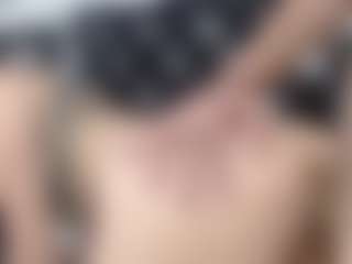 Dominate_alisson's Live Sex Cam Show