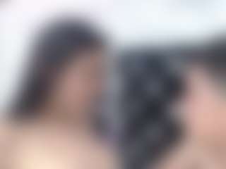 Dominate_alisson's Live Sex Cam Show