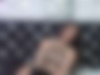 Cam Show en direct de Dominate_alisson