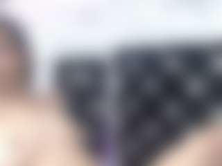 Dominate_alisson's Live Sex Cam Show