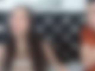 Dominate_alisson's Live Sex Cam Show