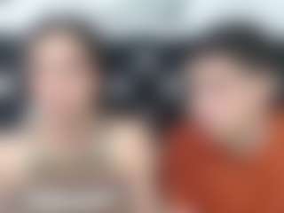 Dominate_alisson's Live Sex Cam Show