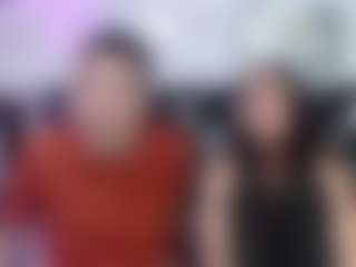 Dominate_alisson's Live Sex Cam Show