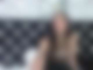 Dominate_alisson's Live Sex Cam Show