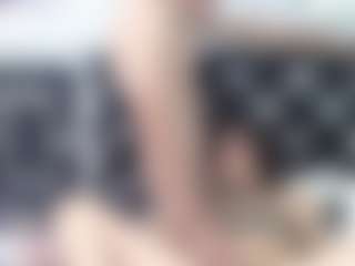 Dominate_alisson's Live Sex Cam Show