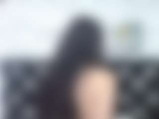 Dominate_alisson's Live Sex Cam Show