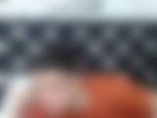 Dominate_alisson's Live Sex Cam Show