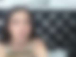 Dominate_alisson's Live Sex Cam Show