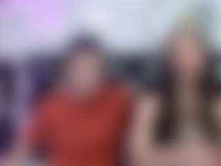 Dominate_alisson's Live Sex Cam Show