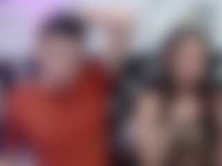 Dominate_alisson's Live Sex Cam Show
