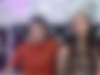 Dominate_alisson's Live Sex Cam Show