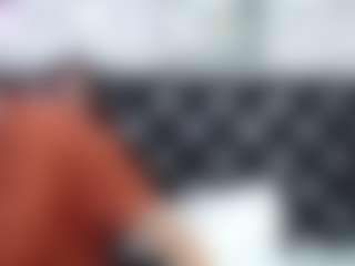 Dominate_alisson's Live Sex Cam Show