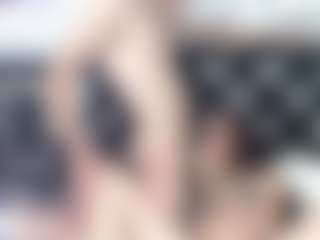Dominate_alisson's Live Sex Cam Show