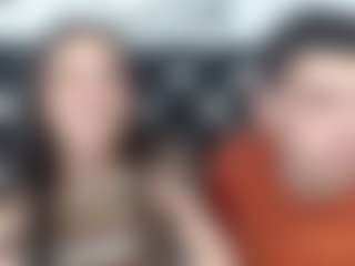 Dominate_alisson's Live Sex Cam Show