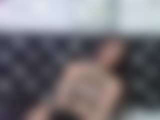 Dominate_alisson's Live Sex Cam Show