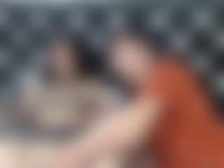 Dominate_alisson's Live Sex Cam Show