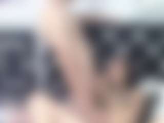 Dominate_alisson's Live Sex Cam Show