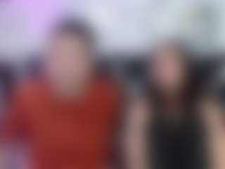 Dominate_alisson's Live Sex Cam Show