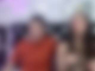 Dominate_alisson's Live Sex Cam Show