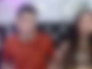 Dominate_alisson's Live Sex Cam Show