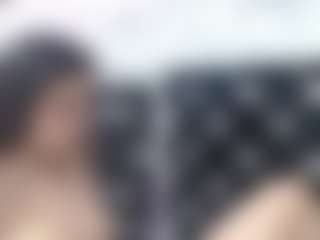 Dominate_alisson's Live Sex Cam Show