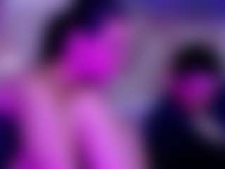 Dominate_alisson's Live Sex Cam Show