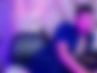 Dominate_alisson's Live Sex Cam Show