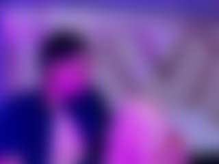 Dominate_alisson's Live Sex Cam Show