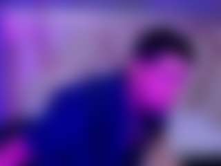 Dominate_alisson's Live Sex Cam Show