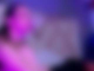 Dominate_alisson's Live Sex Cam Show