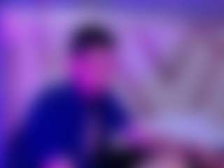 Dominate_alisson's Live Sex Cam Show