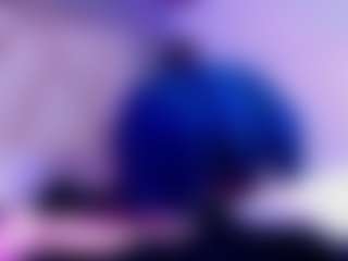 Dominate_alisson's Live Sex Cam Show